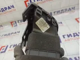 Дефлектор воздушный левый Hyundai Creta 97480-M0000-RA5