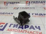 Дефлектор воздушный левый Hyundai Creta 97480-M0000-RA5