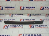 Накладка двери багажника Hyundai Creta 87371-M0000