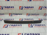 Накладка двери багажника Hyundai Creta 87371-M0000