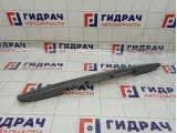 Накладка двери багажника Hyundai Creta 87371-M0000