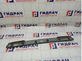 Накладка двери багажника Hyundai Creta 87371-M0000