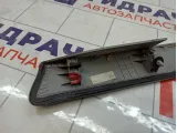 Накладка двери багажника Hyundai Creta 87371-M0000