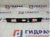 Накладка двери багажника Hyundai Creta 87372-M0100