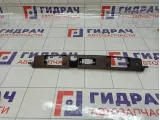 Накладка двери багажника Hyundai Creta 87372-M0100