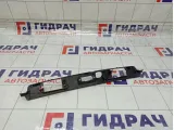 Накладка двери багажника Hyundai Creta 87372-M0100