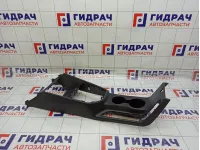 Накладка центральной консоли Hyundai Creta 84630-M0000-TRY