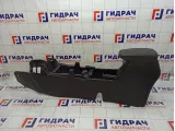 Консоль центральная Hyundai Creta 84611-M0000-TRY