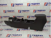 Консоль центральная Hyundai Creta 84611-M0000-TRY
