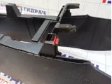 Консоль центральная Hyundai Creta 84611-M0000-TRY