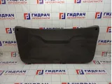 Обшивка двери багажника Hyundai Creta 81750-M0000R-TRY