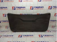 Обшивка двери багажника Hyundai Creta 81750-M0000R-TRY