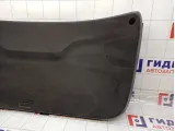 Обшивка двери багажника Hyundai Creta 81750-M0000R-TRY