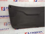 Обшивка двери багажника Hyundai Creta 81750-M0000R-TRY