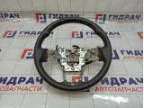 Рулевое колесо Hyundai Creta 56120-M0600-TRY