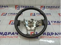 Рулевое колесо Hyundai Creta 56120-M0600-TRY