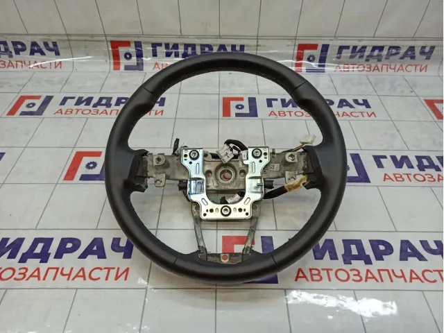 Рулевое колесо Hyundai Creta 56120-M0600-TRY