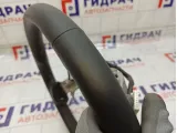 Рулевое колесо Hyundai Creta 56120-M0600-TRY