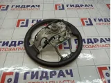 Рулевое колесо Hyundai Creta 56120-M0600-TRY
