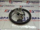 Рулевое колесо Hyundai Creta 56120-M0600-TRY