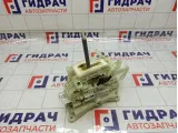 Кулиса КПП Hyundai Creta 46700-M0100