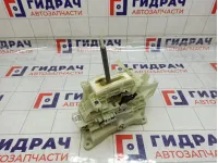 Кулиса КПП Hyundai Creta 46700-M0100