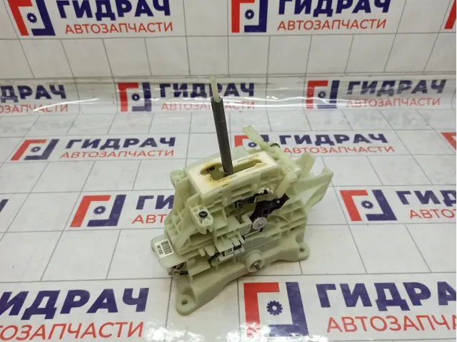 Кулиса КПП Hyundai Creta 46700-M0100