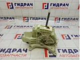 Кулиса КПП Hyundai Creta 46700-M0100