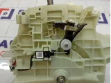 Кулиса КПП Hyundai Creta 46700-M0100