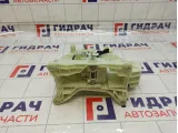 Кулиса КПП Hyundai Creta 46700-M0100