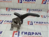 Рычаг стояночного тормоза Hyundai Creta 59710-M0000-TRY