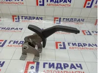 Рычаг стояночного тормоза Hyundai Creta 59710-M0000-TRY