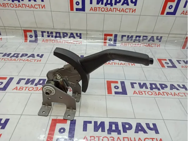 Рычаг стояночного тормоза Hyundai Creta 59710-M0000-TRY