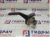 Рычаг стояночного тормоза Hyundai Creta 59710-M0000-TRY
