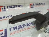 Рычаг стояночного тормоза Hyundai Creta 59710-M0000-TRY