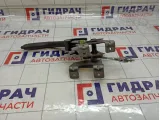 Рычаг стояночного тормоза Hyundai Creta 59710-M0000-TRY