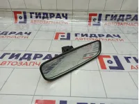 Зеркало заднего вида Hyundai Creta 85101-3X100