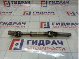 Кардан рулевой Hyundai Creta 56400-C9200