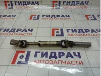 Кардан рулевой Hyundai Creta 56400-C9200