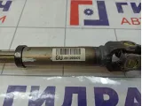 Кардан рулевой Hyundai Creta 56400-C9200