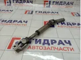 Кардан рулевой Hyundai Creta 56400-C9200