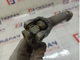 Кардан рулевой Hyundai Creta 56400-C9200
