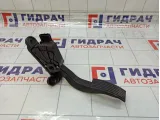 Педаль газа Hyundai Creta 32700-C9100