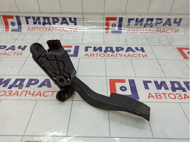 Педаль газа Hyundai Creta 32700-C9100