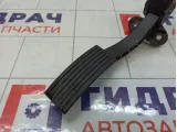Педаль газа Hyundai Creta 32700-C9100