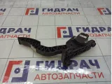 Педаль газа Hyundai Creta 32700-C9100