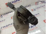 Педаль газа Hyundai Creta 32700-C9100