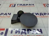 Лючок бензобака Hyundai Creta 69510-M0000