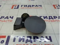 Лючок бензобака Hyundai Creta 69510-M0000