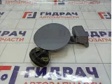 Лючок бензобака Hyundai Creta 69510-M0000